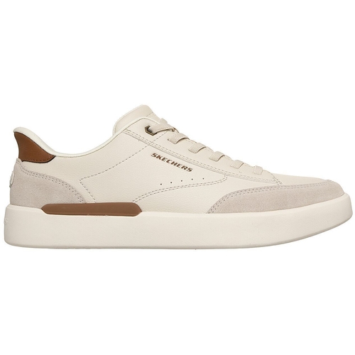 Pantofi sport barbati Skechers Verloma-radical 211370-OFWT - poza 3