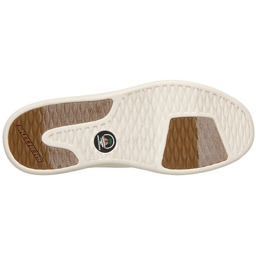 Pantofi sport barbati Skechers Verloma-radical 211370-OFWT - poza 4