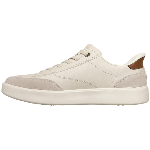 Pantofi sport barbati Skechers Verloma-radical 211370-OFWT - poza 5