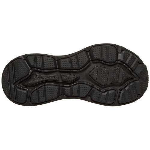 Pantofi sport barbati Skechers Zirrus 237815-BBK - poza 4
