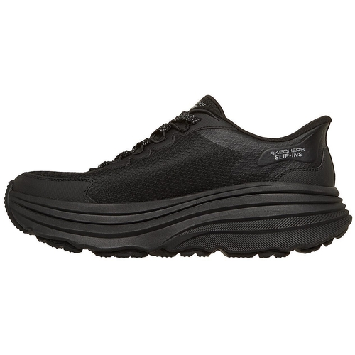 Pantofi sport barbati Skechers Zirrus 237815-BBK - poza 5