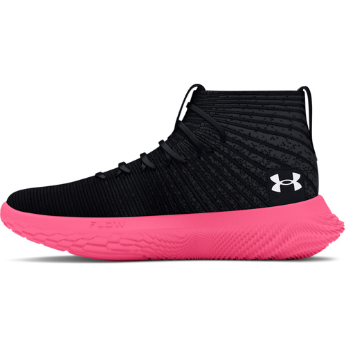 Pantofi sport barbati Under Armour Flow Futr X Elite 3024977-001 - poza 1