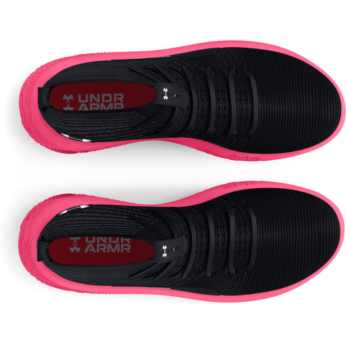 Pantofi sport barbati Under Armour Flow Futr X Elite 3024977-001 - poza 2