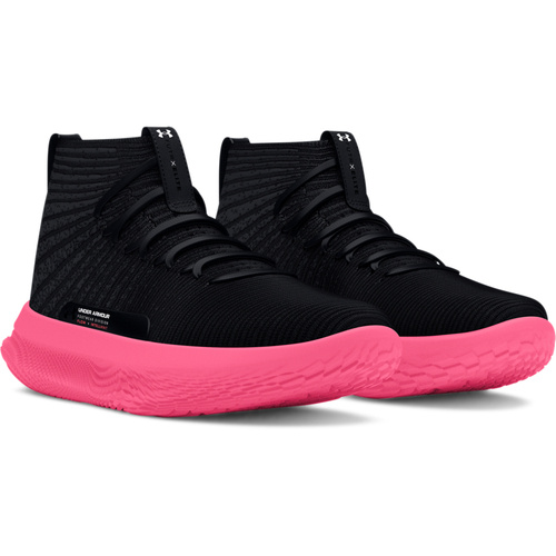 Pantofi sport barbati Under Armour Flow Futr X Elite 3024977-001 - poza 3