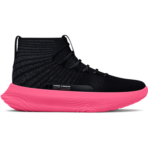 Pantofi sport barbati Under Armour Flow Futr X Elite 3024977-001 - poza 4
