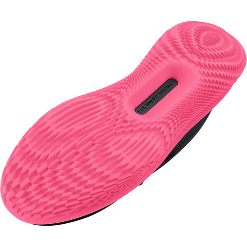 Pantofi sport barbati Under Armour Flow Futr X Elite 3024977-001 - poza 5