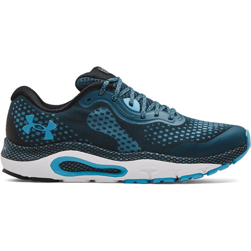 Pantofi sport barbati Under Armour HOVR Guardian 3 3023542-400 - poza 1