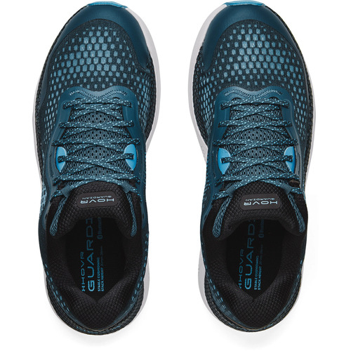 Pantofi sport barbati Under Armour HOVR Guardian 3 3023542-400 - poza 2