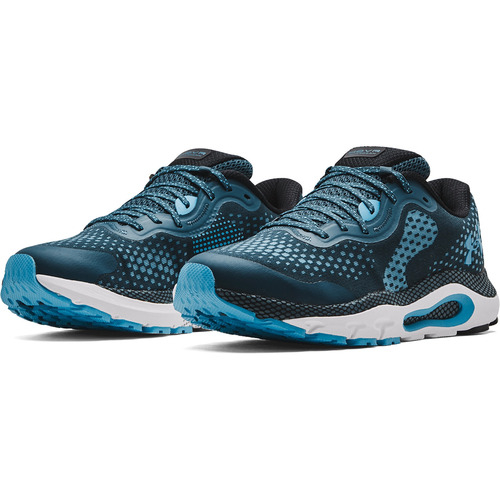 Pantofi sport barbati Under Armour HOVR Guardian 3 3023542-400 - poza 3