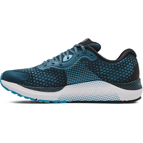 Pantofi sport barbati Under Armour HOVR Guardian 3 3023542-400 - poza 4