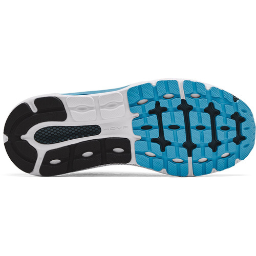 Pantofi sport barbati Under Armour HOVR Guardian 3 3023542-400 - poza 5
