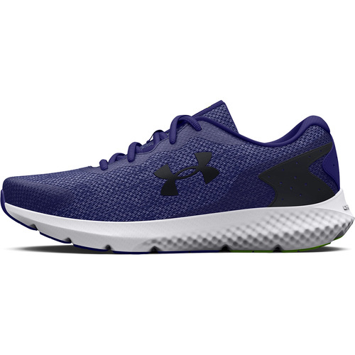 Pantofi sport barbati Under Armour UA Charged Rogue 3 Knit 3026140-500 - poza 1