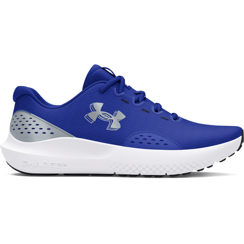 Pantofi sport barbati Under Armour UA CHARGED SURGE 4 3027000-400 - poza 1