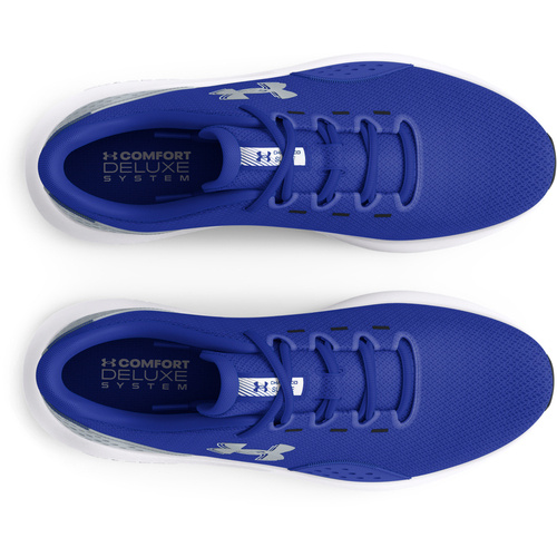 Pantofi sport barbati Under Armour UA CHARGED SURGE 4 3027000-400 - poza 2