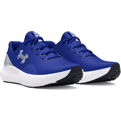 Pantofi sport barbati Under Armour UA CHARGED SURGE 4 3027000-400 - poza 3