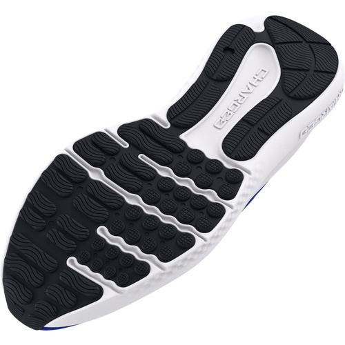 Pantofi sport barbati Under Armour UA CHARGED SURGE 4 3027000-400 - poza 4