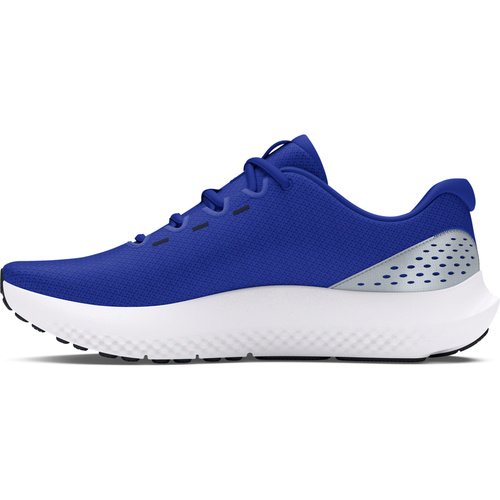 Pantofi sport barbati Under Armour UA CHARGED SURGE 4 3027000-400 - poza 5