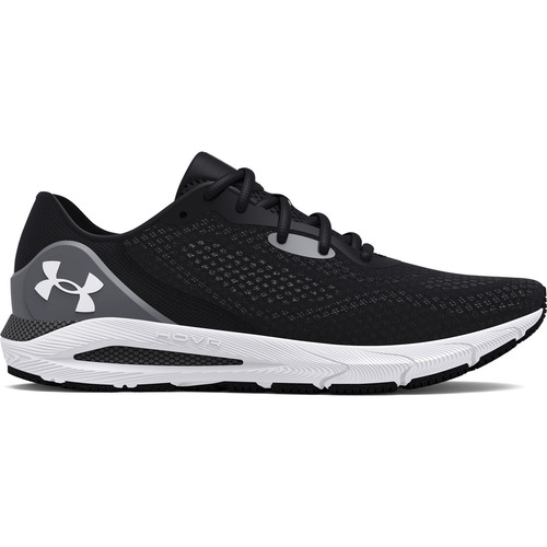 Pantofi sport barbati Under Armour UA HOVR Sonic 5 3024898-001 - poza 1