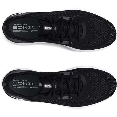 Pantofi sport barbati Under Armour UA HOVR Sonic 5 3024898-001 - poza 2