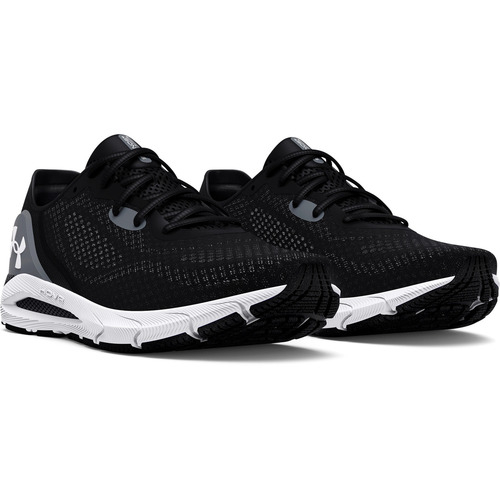 Pantofi sport barbati Under Armour UA HOVR Sonic 5 3024898-001 - poza 3