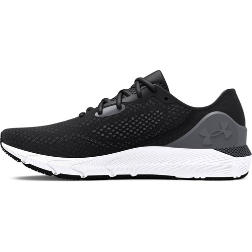 Pantofi sport barbati Under Armour UA HOVR Sonic 5 3024898-001 - poza 4