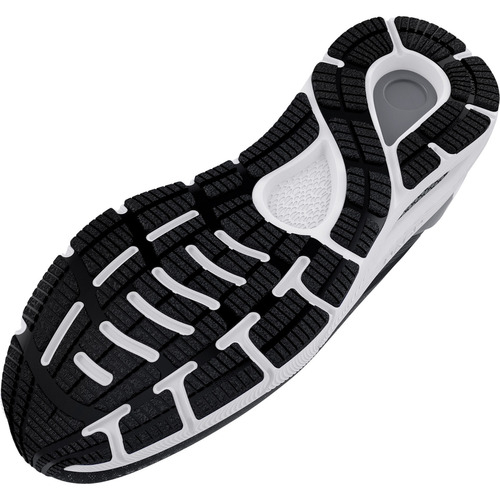 Pantofi sport barbati Under Armour UA HOVR Sonic 5 3024898-001 - poza 5