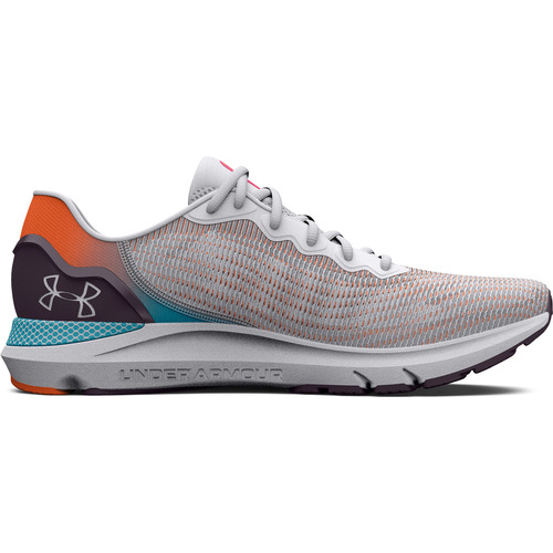 Pantofi sport barbati Under Armour UA HOVR Sonic 6 3026237-100 - poza 1
