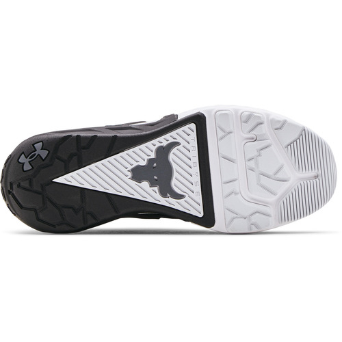 Pantofi sport barbati Under Armour UA Project Rock 4 3023695-001 - poza 5