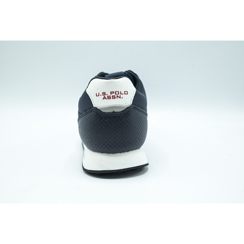 Pantofi sport barbati US POLO ASSN Julius2 FLASH4088S9SN2 - poza 4