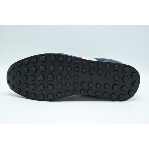 Pantofi sport barbati US POLO ASSN Julius2 FLASH4088S9SN2 - poza 5