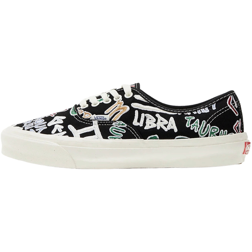 Pantofi sport barbati Vans Authentic Lx Og VN0A4BV94IK1 - poza 1