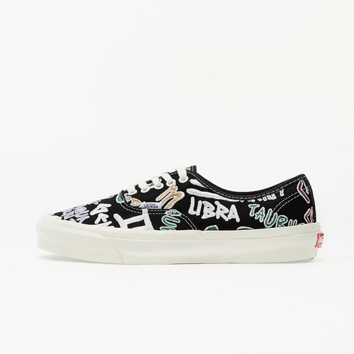 Pantofi sport barbati Vans Authentic Lx Og VN0A4BV94IK1 - poza 5