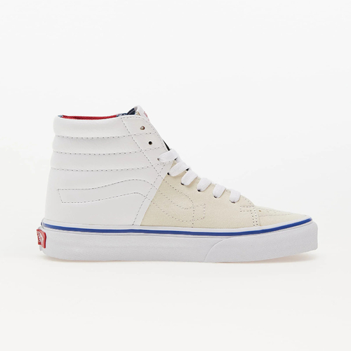 Pantofi sport barbati Vans Men Og Sk8-hi VN0A38GEVME1 - poza 4