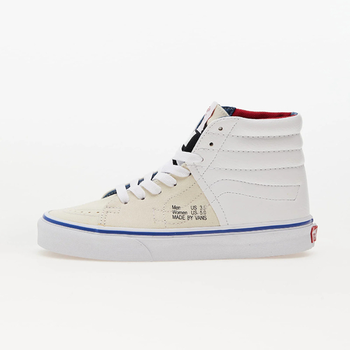 Pantofi sport barbati Vans Men Og Sk8-hi VN0A38GEVME1 - poza 5