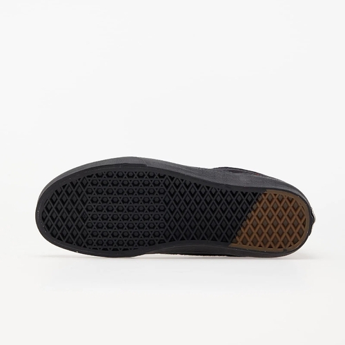 Pantofi sport barbati Vans Taka Hayashi Diy Low Vlt Lx VN0A4UX52NQ1 - poza 4