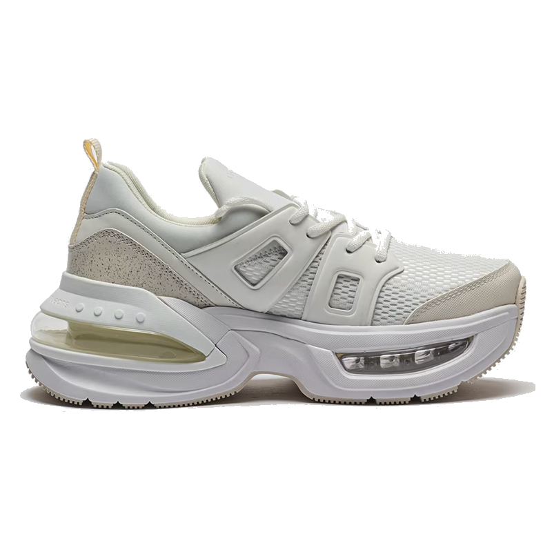 Pantofi sport Calvin Klein Chunky Comfair sock KT IN MET