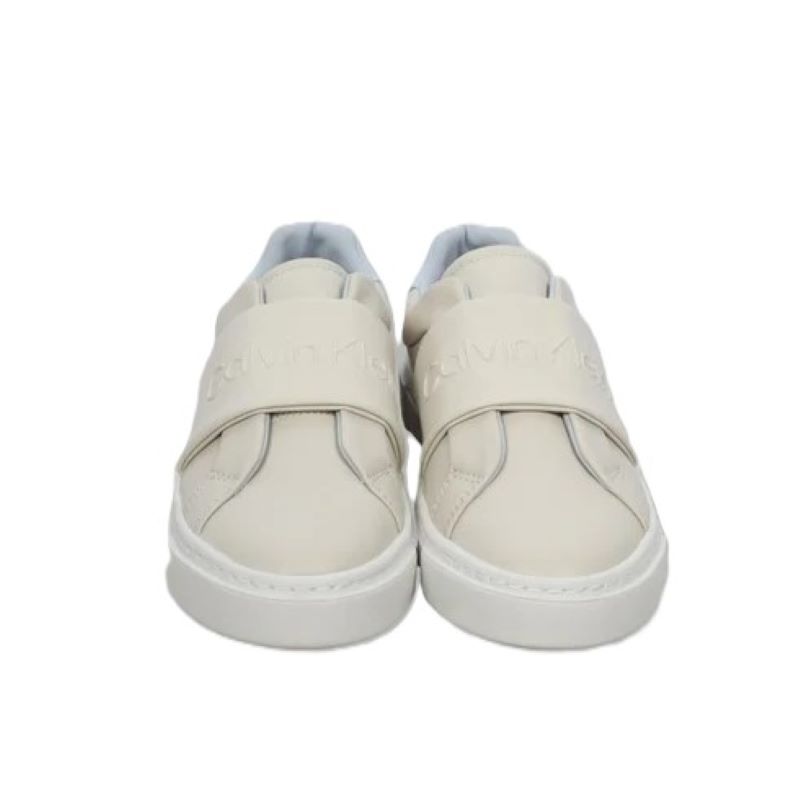 Pantofi sport Calvin Klein CUPSOLE SLIP ON - HENAPPA - poza 2