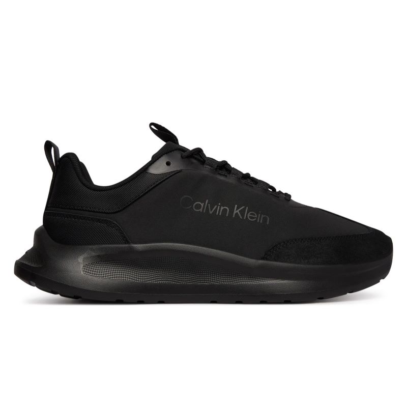 Pantofi sport Calvin Klein LIGHT EVA RUNNER