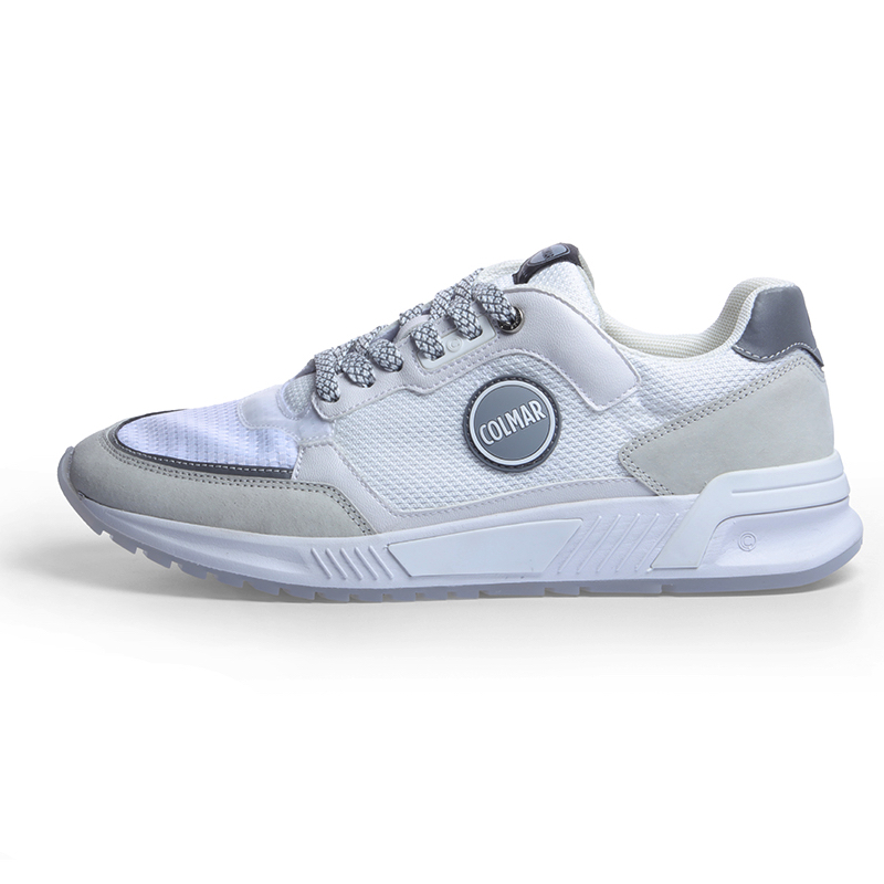 Pantofi Sport Colmar Dalton Phantom - poza 1