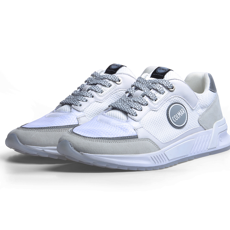 Pantofi Sport Colmar Dalton Phantom - poza 2