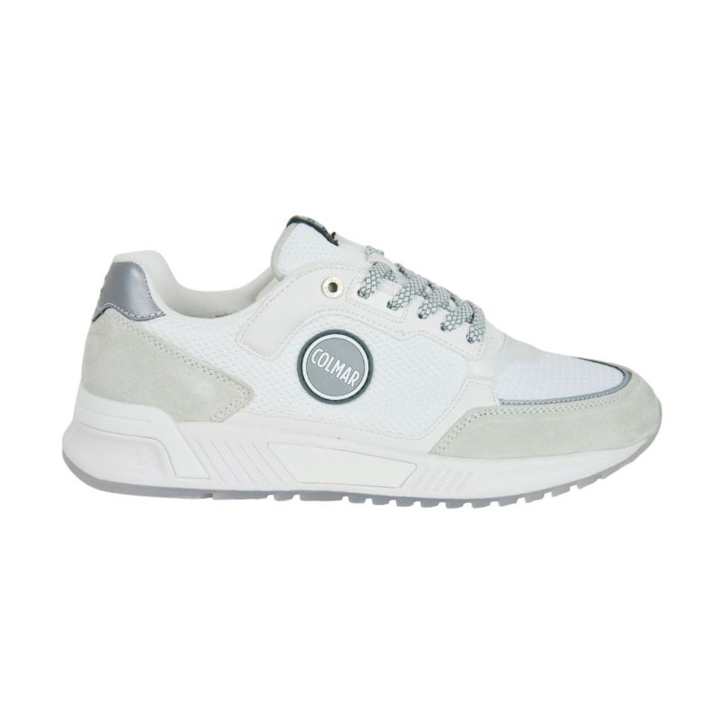 Pantofi Sport Colmar Dalton Phantom - poza 3
