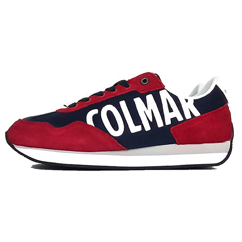 Pantofi Sport Colmar Dexter Loud - poza 1