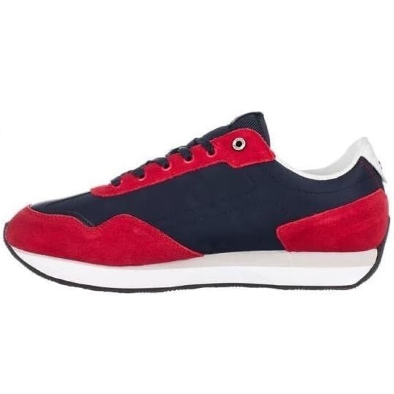 Pantofi Sport Colmar Dexter Loud - poza 3