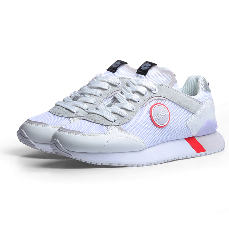 Pantofi Sport Colmar Travis Plus Fit - poza 2