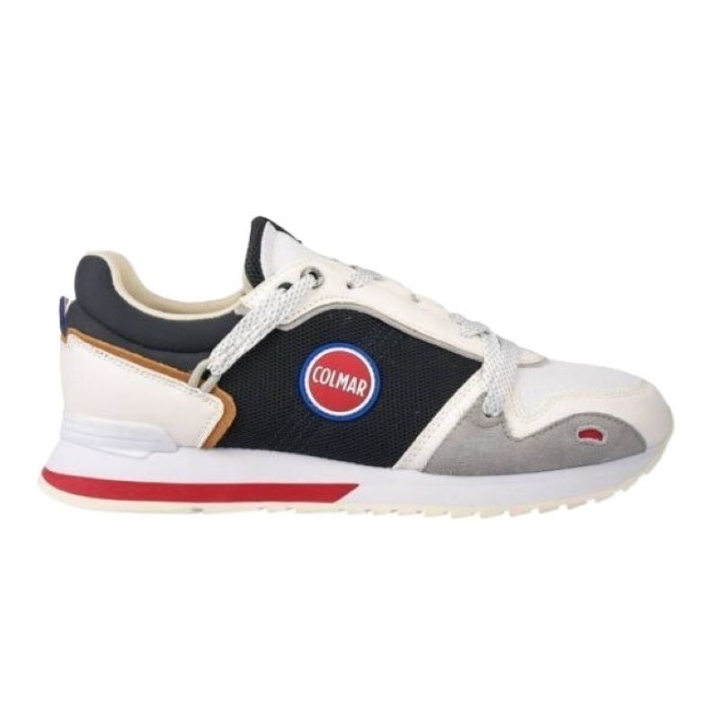 Pantofi Sport Colmar Travis Pro Dual - poza 3