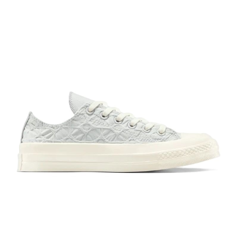 Pantofi sport Converse Chuck 70 - poza 1