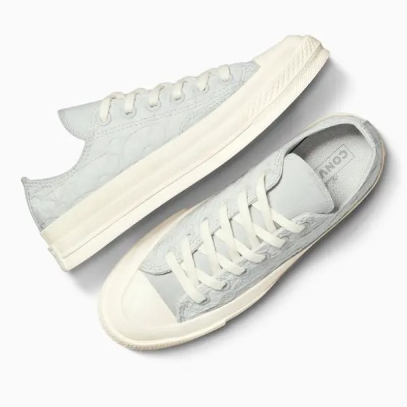 Pantofi sport Converse Chuck 70 - poza 2