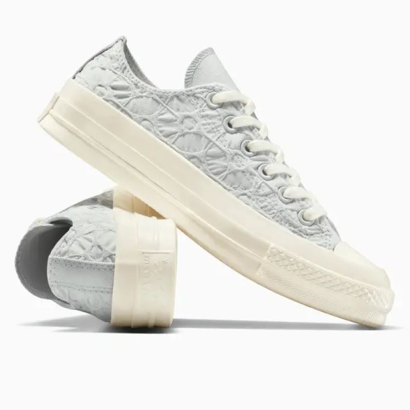 Pantofi sport Converse Chuck 70 - poza 3