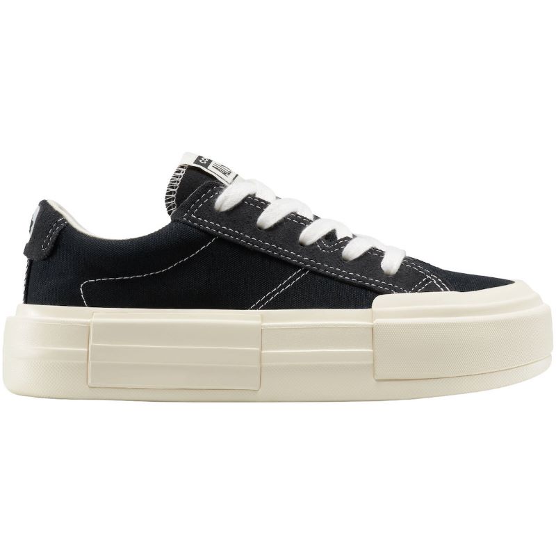 Pantofi sport Converse CHUCK TAYLOR ALL STAR CRUISE - poza 1