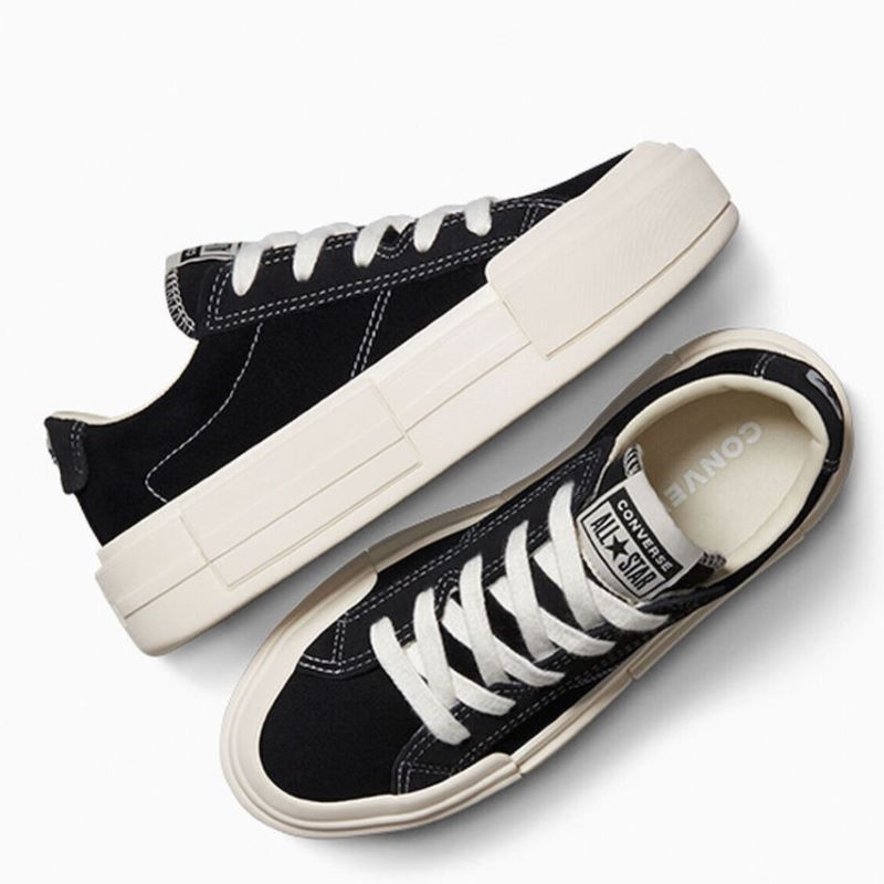 Pantofi sport Converse CHUCK TAYLOR ALL STAR CRUISE - poza 2